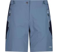 Cmp Short 35t5166