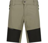 Cmp Short 35t5166