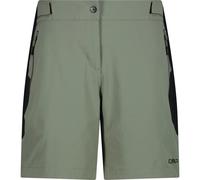 Cmp Short 35t5166