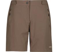 Cmp Short 35t5166