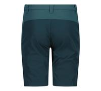 Cmp Short 35t6464