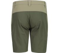 Short extensible enfant CMP Vert 3 ans