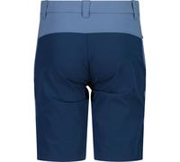 CMP Campagnolo Bermuda stretch enfant 176 shadow