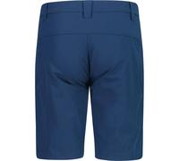 Cmp Short 35t6464