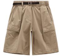 Cmp Short 35t6476