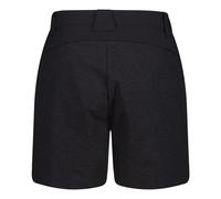 Cmp Short 35t6476