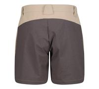 Cmp Short 35t6476