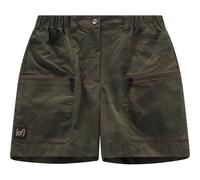 Cmp Short 35t6476
