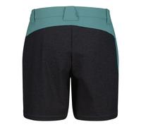 Cmp Short 35t6476