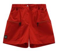 Cmp Short 35t6476