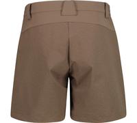 Short de randonnée femme CMP Unlimitech Stretch XL