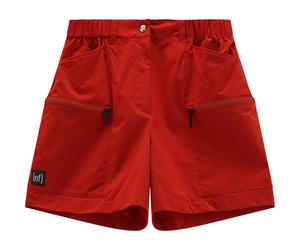 Cmp Short 35t6476