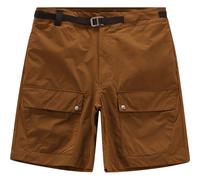 Cmp Short 35u5976