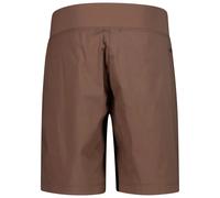 Cmp Short 35u5976