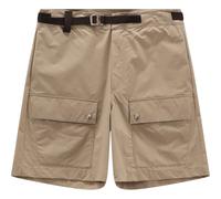 Cmp Short 35u5976