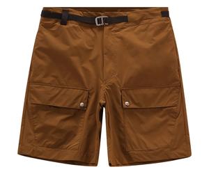 Cmp Short 35u5976