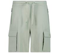 Cmp Short 36d6556