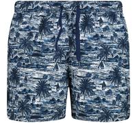 Cmp Short 36r5997