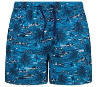 Cmp Short 36r5997