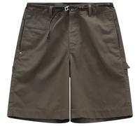 Bermuda CMP L