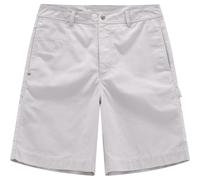 Cmp Short 36t7097