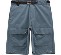 Bermuda CMP Bleu L