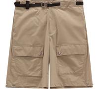 Bermuda CMP Beige L