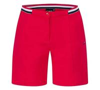 Cmp Short 39d8166