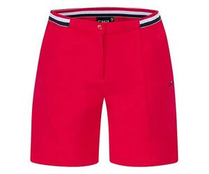 Cmp Short 39d8166