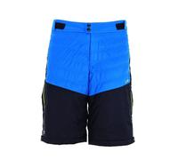 Cmp Short 39z1037