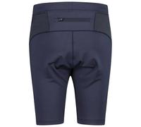 Cmp Short 3c89177t