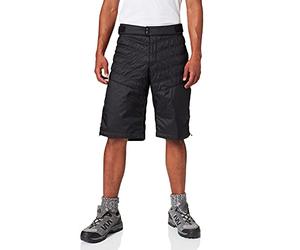 CMP - Short Anti-déchirure pour Homme, Pantalon pour Homme