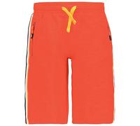 Cmp Short Bermuda 30d8224