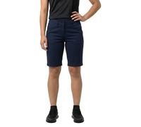 Bermuda femme CMP 2XL