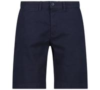 Cmp Short Bermuda 30u7157