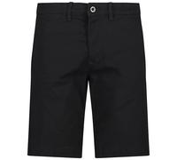 Cmp Short Bermuda 30u7157