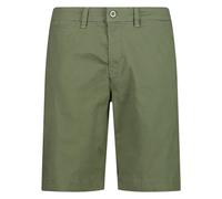 Cmp Short Bermuda 30u7157