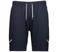 Cmp Bermuda 31d8557 Shorts Bleu 2XL Homme
