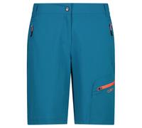Cmp Short Bermuda 31t5136