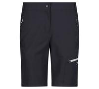 Cmp Short Bermuda 31t5136