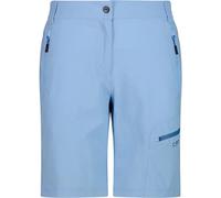 Cmp Short Bermuda 31t5136