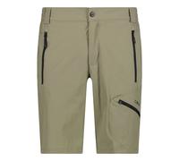 Cmp Short Bermuda 31t5177