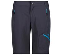 Cmp Short Bermuda 31t5177