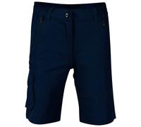Cmp Short Bermuda 31t5606