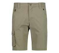 Cmp Short Bermuda 31t5637