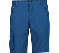 Cmp Short Bermuda 31t5637