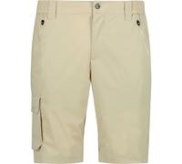 Cmp Short Bermuda 31t5637