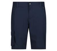 Cmp Short Bermuda 31t5637