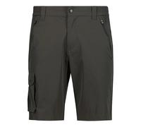 Cmp Short Bermuda 31t5637