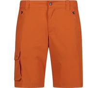 Bermuda extensible avec poches cargo CMP S